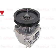 Devirdaim Komple Bıpper-Fıorıno 1.4-1.6 94-01 -Tmpr 1.4ie 90-96 -Tıpo 1.4-1.4ie 87-95 PA398 T Thermax 7784979/ 7635148/ 71719697/ 7784982