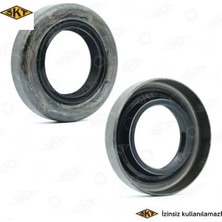 Şanzuman Keçesi Arka 79M Sonrası M1 32X56X11 Skt  045611-P