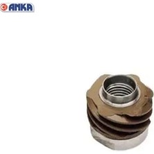 Kilometre Sonsuz Dişlisi R12 Anka 7700504343