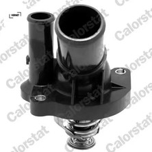 Termostat Komple Galaxy-Mondeo-Smax-Transit 2.3 07 Vernet 1374191/ 3M4Z8575B/ 3M4G8575AE