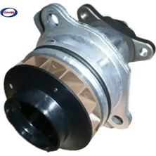Devirdaim Pompası Renault Master Iıı 10> Movano B 10> Nıssan Navara YS23 15> D23 2.3dci 2.3 Cdti 442 Gmb 210102433R/ 8200944976/ 210105857R
