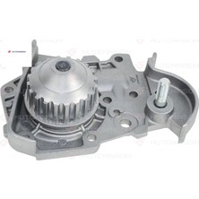 HUTCHINSON Devirdaim MGN-R19 1.6 Enj Clıo Symol 1.4 K7M-LOGAN-SANDERO 1.4i-1.6i-Qashqaı 1.6 Hutchınson 7701478018/ 8200146298/ 8201033237