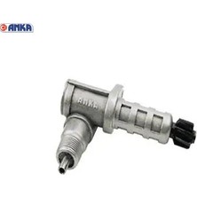 Kilometre Dişlisi 9 Diş Ters M131 Dkş-Slx Anka 4174222/ 4163959