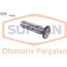 Subap Fincanı M131 Pk 8 Adet Supsan 5921764