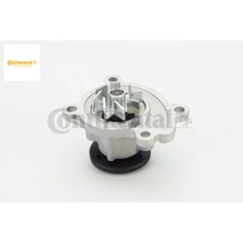 Contitech Devırdaim Renault Captur 12> Clıo Iv 12>megane Iv 15>kadjar 15> Sandero Iı 12>logan Iı MCV12>DUSTER 210108030R/ 210103AA0B/ 210109409R