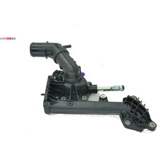 Termostat Doblo-Egea 500 1.6d Euro6 15 55275654 Autodak 55275654