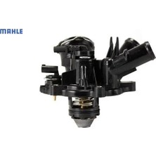 Termostat 103 C M271 Evo W204 S204 C204 W212 C207 Mahle A2712000315