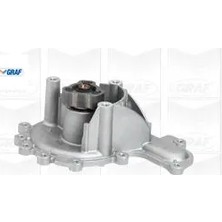 Devirdaim Ducato-Boxer-Jumper-Ford Transit 2.2 Hdı-Tdcı 06> Custom 12> 2.2tdcı Graf 6C1Q8K500AF/ 1201.H6/ 1609944880