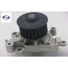 Devirdaim Su Pompası Carısma 1.8l 4G93 Gdı DA2A 95- / Pajero Pının 1.8l 2.0l 4G93 4G94 G Dı H66W H77 Gmb MD309756/ MD346790