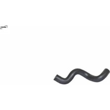 Water Pump Hose Ford Transıt Minibüsotobüs Fd Fb Fs Fz Fc 2000-2006 2.4 Dı Fb Fc Fa Kautek 1C1Q8A582AC