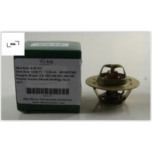 Termostat 88C R11-FLASH-R9-R19 Dzl-Lgn 93-01 -KNG-DUCATO-106-P30P405-XANTIA Elba 7700723945/ 9605028680/ 1338.83