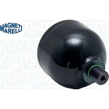 Magneti Marelli Sanzman Kapak / Vites Akmltor 24000005010 Magnetı Marellı