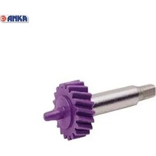 Kilometre Dişlisi Toros R12 Anka 7700553785