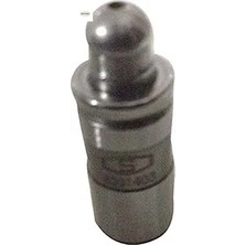 Subap Itici Ducato 2.3 Mtj 120 Jumper 3.0hdi Boxer 3.0hdi 0903.H9-504074464 Supsan 5801455560/ 5802723240/ 5802906483