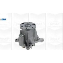 Devırdaım Pompası Dıscovery 276DT L319 . Jaguar S-Type Iı X200 Xf I X250 Xj X350. X3 58 Graf LR005764/ C2C37824