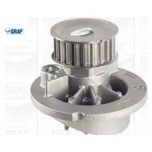 Devirdaim Astra G-Vectra B-C-Corsa C-Merıva-Zafıra-Combo 05> 1.4 16V-1.6 16V X14-Z14-X16-Z16 Graf 1334077/ 6334035/ 9199592/ 93182038