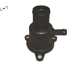 My Termostat Yuvası Clıo-Kng-Mgn-Logan 1.4-1.6 K4J-K4M Plastik-Tıpasız 8200561420/ 7700101179/ 7700869797