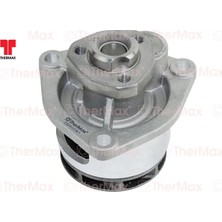 Devirdaim Astra G-Vectra B-Vectra C-Omega B-Zafıra 2.0dtı-2.2dtı 16V X20DTH-Y20DTH-Y22DTR Thermax 1334117