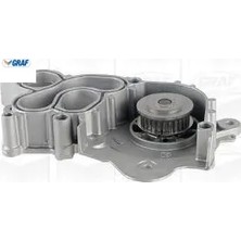Devirdaim Golf Vıı 1.2tsı-1.4tsı 12 Jetta Iv 1.2tsı 16V-1.4TSI 14 Graf 04E121600AD/ 04E121600H/ 04C121600K