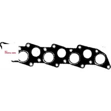 Manifold Contası Özel Mlz L300-H100 Royal Conta MD050482