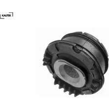 Kautek Travers Burcu Arkanın Onu Mercedes C219 W211 S211 R230 A2113511442