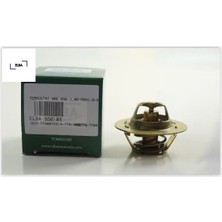 Termostat 89C Kng 1.9d-Mgn1.6-2.0-Lgn 1.8-2.0-106-306-P405 Elba 7700872314/ 7701348372/ 7700723945