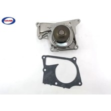 Devirdaim Pompası Renault Clıo Iv 12> Symbol Iıı 13> Talısman 15> Megane Iv 15> Dacıa Sandero Iı 12 Gmb A6082001000/ 210107852R/ 2101000Q0M