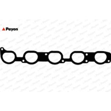 Emme Manıfol Conta Volvo C70 I 98>02 S60 98>05 V70 Iı B 5204 T5 Payen 9458534