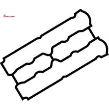 Subap Kapak Tk Conta Astra F-Corsa B 1.4 16V-ASTRA F-Vectra B 1.6 16V X16XE-X16XEL-C16XE-X14XE Mot Royal Conta 638736/ 638737/ 90501525/ 90501526
