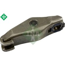 Piyano Tuşu Hyundaı H100 2.5crdi 2.5td H350 2.5crdi 15 > H1 Starex 2.5crdi Kıa Bango K2500 Sorento Ina 241804A000/ 241804A001/ 241804A010