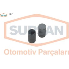 Subap Fincanı Mekanik 8 Fincan R9 1.4 L42/C1J Supsan  FT-07007