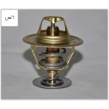 Termostat Connect 02-13 1.8tdcı-Escort V 1.8d-1.8td 90-92 Escort Vı 1.6i 16V 94-95 88C Elba 928M8575AE/ 89TM8575AA/ 6169774