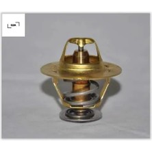 Termostat 83C R11-FLASH DZL-106-306-P405-P406-BERLINGO 1.8 97 Elba 1337.30/ 1338.37/ 7690014319