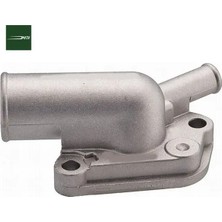 Mita Termostat Komple Tmpr 90-96 -Tıpo 88-95 -Slx-Uno 70 89-95 1.4-1.4ıe-1.6-1.6ıe Mıta 7581200/ 7581201/ 7778653/ 04325101