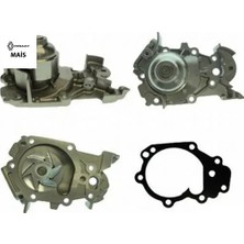 Mais Devirdaim Clıo Iıı 1.2 16 V 05 Modus 04 Twng 1.2 16V 07 Maıs 210101832R