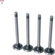 Tetik Supap Takımı Toyota Aurıs. Corolla 1.33L 1nr-Fe NRE150 NRE180 09-18 / Yarıs 1.33L 1nr-Fe NSP90 NSP13 Tetık 1371147010/ 1371547010