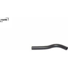 Kautek Karbüratör ile Sibop Arası Hortumu Renault R12 7700525507