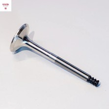 Tetik Subap Emme Egzoz Ranger 04 11 2.5 Td Std Tetık 6M346507AA/ 6M346505AA