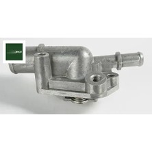 Mita Termostat Komple Palıo 1.4ı-1.6ı 96 Sıena 1.4-1.4ı-1.6ı 96 Punto 90 1.6 94-09 Mıta 7778655/ 7725918