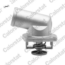 Termostat Komple Astra F-Corsa B-Tıgra-Vectra B-Tıgra 1.4 16V-1.6I 16V Vernet 1338073/ 90412901