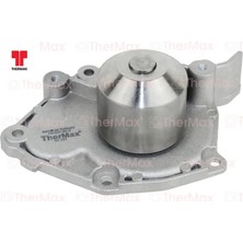 Devirdaim Mgn Iı 2.0 16V F4R -Lgn Iı-Scenıc I-Iı-Trafıc-Master-Movano-Vıvaro1.9 Dci PA822 T Thermax 7700111675/ 7701472182/ 91159773