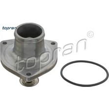 Termostat 80 C M119 W124 W210 W140 R107 Topran A1192000015