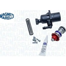 Magneti Marelli Otomatik Şanzıman Tamir Kiti Clıo 3 05> Magnetı Marellı  23000034010