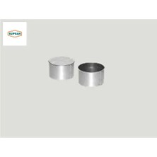 Subap Fincanı Mekanik 7.80MM Kng-Clıo-Mgn 1.5 Dcı K9K Supsan 7700102359/ 132316571R/ 1323400QAL