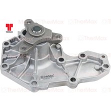 Devirdaim Kng-Solenza 1.9-R19-CLIO Dzl-R9-Lgn 2.0 16V PA531 T M345611 Thermax 210107370R/ 7701468491/ 4404098