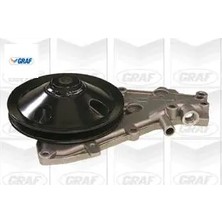 Devirdaim R9-R11-R19 1400 Graf 7701462145/ 7701463377/ 7701466419