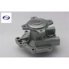 Devirdaim Su Pompası Suzukı Grand Vıtara 2.0l J20A SQ420 5 Kapı 98-05/ JB420 5 06-> / Grand Vıtara 2 Gmb 17400778101740077811/ 1740077813