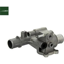 Mita Termostat Komple Palıo-Marea 1.6 16V Klimasız Mıta 46776217/ 46522664