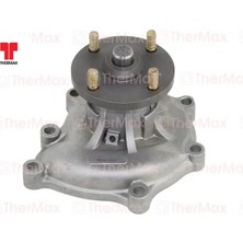 Devirdaim Pregıo-Bongo 2.7 98 T Thermax OK65A15100 OK65A15100A OK65A15100B