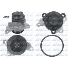 Su Pompası Renault Megane Iv 16 Scenıc Iv 16 Talısman 16 Koleos Iı 18 Kadjar 16 1.7blue Dci 1.8 Blue Dolz 210101414R/ 210102210R/ 210102784R